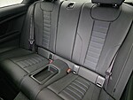 Used 2025 BMW M BASE in WEST PALM BEACH, FLORIDA (Photo 13)