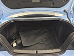 Used 2025 BMW M BASE in WEST PALM BEACH, FLORIDA (Photo 14)