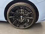 Used 2025 BMW M BASE in WEST PALM BEACH, FLORIDA (Photo 15)