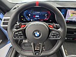 Used 2025 BMW M BASE in WEST PALM BEACH, FLORIDA (Photo 16)