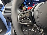 Used 2025 BMW M BASE in WEST PALM BEACH, FLORIDA (Photo 17)