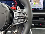 Used 2025 BMW M BASE in WEST PALM BEACH, FLORIDA (Photo 18)