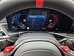 Used 2025 BMW M BASE in WEST PALM BEACH, FLORIDA (Photo 19)