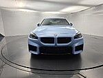 Used 2025 BMW M BASE in WEST PALM BEACH, FLORIDA (Photo 2)