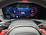 Used 2025 BMW M BASE in WEST PALM BEACH, FLORIDA (Photo 20)