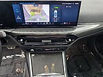 Used 2025 BMW M BASE in WEST PALM BEACH, FLORIDA (Photo 21)