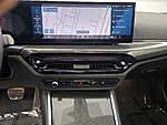 Used 2025 BMW M BASE in WEST PALM BEACH, FLORIDA (Photo 22)