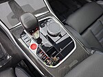 Used 2025 BMW M BASE in WEST PALM BEACH, FLORIDA (Photo 23)