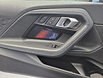 Used 2025 BMW M BASE in WEST PALM BEACH, FLORIDA (Photo 24)