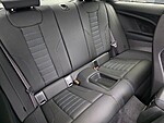 Used 2025 BMW M BASE in WEST PALM BEACH, FLORIDA (Photo 25)