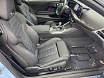 Used 2025 BMW M BASE in WEST PALM BEACH, FLORIDA (Photo 26)