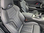 Used 2025 BMW M BASE in WEST PALM BEACH, FLORIDA (Photo 27)