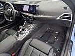 Used 2025 BMW M BASE in WEST PALM BEACH, FLORIDA (Photo 28)