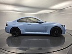 Used 2025 BMW M BASE in WEST PALM BEACH, FLORIDA (Photo 3)