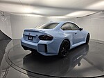 Used 2025 BMW M BASE in WEST PALM BEACH, FLORIDA (Photo 4)