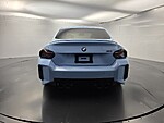 Used 2025 BMW M BASE in WEST PALM BEACH, FLORIDA (Photo 5)