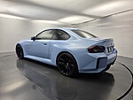 Used 2025 BMW M BASE in WEST PALM BEACH, FLORIDA (Photo 6)