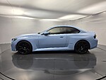 Used 2025 BMW M BASE in WEST PALM BEACH, FLORIDA (Photo 7)