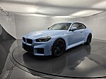 Used 2025 BMW M BASE in WEST PALM BEACH, FLORIDA (Photo 8)