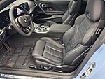 Used 2025 BMW M BASE in WEST PALM BEACH, FLORIDA (Photo 9)