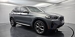 Used 2024 BMW X3 SDRIVE30I in WEST PALM BEACH, FLORIDA