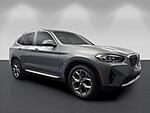 Used 2024 BMW X3 SDRIVE30I in WEST PALM BEACH, FLORIDA (Photo 1)