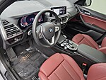 Used 2024 BMW X3 SDRIVE30I in WEST PALM BEACH, FLORIDA (Photo 10)