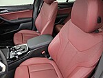 Used 2024 BMW X3 SDRIVE30I in WEST PALM BEACH, FLORIDA (Photo 11)