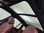 Used 2024 BMW X3 SDRIVE30I in WEST PALM BEACH, FLORIDA (Photo 12)