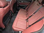 Used 2024 BMW X3 SDRIVE30I in WEST PALM BEACH, FLORIDA (Photo 13)