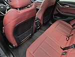 Used 2024 BMW X3 SDRIVE30I in WEST PALM BEACH, FLORIDA (Photo 14)