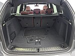 Used 2024 BMW X3 SDRIVE30I in WEST PALM BEACH, FLORIDA (Photo 15)