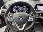 Used 2024 BMW X3 SDRIVE30I in WEST PALM BEACH, FLORIDA (Photo 16)