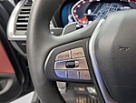 Used 2024 BMW X3 SDRIVE30I in WEST PALM BEACH, FLORIDA (Photo 17)