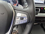 Used 2024 BMW X3 SDRIVE30I in WEST PALM BEACH, FLORIDA (Photo 18)