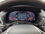 Used 2024 BMW X3 SDRIVE30I in WEST PALM BEACH, FLORIDA (Photo 19)