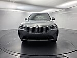 Used 2024 BMW X3 SDRIVE30I in WEST PALM BEACH, FLORIDA (Photo 2)