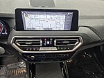 Used 2024 BMW X3 SDRIVE30I in WEST PALM BEACH, FLORIDA (Photo 20)