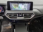 Used 2024 BMW X3 SDRIVE30I in WEST PALM BEACH, FLORIDA (Photo 21)