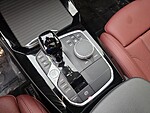 Used 2024 BMW X3 SDRIVE30I in WEST PALM BEACH, FLORIDA (Photo 22)