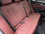 Used 2024 BMW X3 SDRIVE30I in WEST PALM BEACH, FLORIDA (Photo 24)