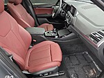 Used 2024 BMW X3 SDRIVE30I in WEST PALM BEACH, FLORIDA (Photo 25)