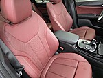 Used 2024 BMW X3 SDRIVE30I in WEST PALM BEACH, FLORIDA (Photo 26)