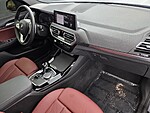 Used 2024 BMW X3 SDRIVE30I in WEST PALM BEACH, FLORIDA (Photo 27)