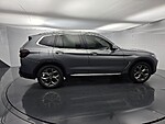 Used 2024 BMW X3 SDRIVE30I in WEST PALM BEACH, FLORIDA (Photo 3)