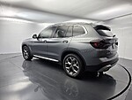 Used 2024 BMW X3 SDRIVE30I in WEST PALM BEACH, FLORIDA (Photo 4)