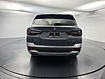 Used 2024 BMW X3 SDRIVE30I in WEST PALM BEACH, FLORIDA (Photo 5)
