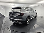 Used 2024 BMW X3 SDRIVE30I in WEST PALM BEACH, FLORIDA (Photo 6)