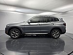 Used 2024 BMW X3 SDRIVE30I in WEST PALM BEACH, FLORIDA (Photo 7)