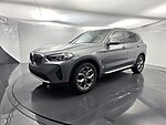 Used 2024 BMW X3 SDRIVE30I in WEST PALM BEACH, FLORIDA (Photo 8)